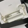 Classic and stylish Size: 10.5*15*5*cm Ident No.: 99190