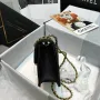 Fairy Bag Size: 14.5*18*8cm No.: AS2356