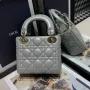 Classic size:17155cm Colour scheme: pearl grey