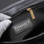 ChaneLady Handle Size: 23* 20* 8cm