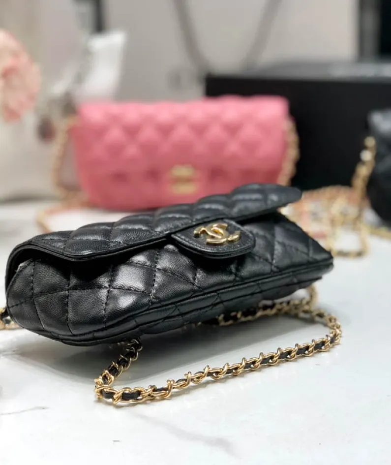 Extra Size: 25.15.8 Style Number: 67086