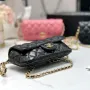 Extra Size: 25.15.8 Style Number: 67086
