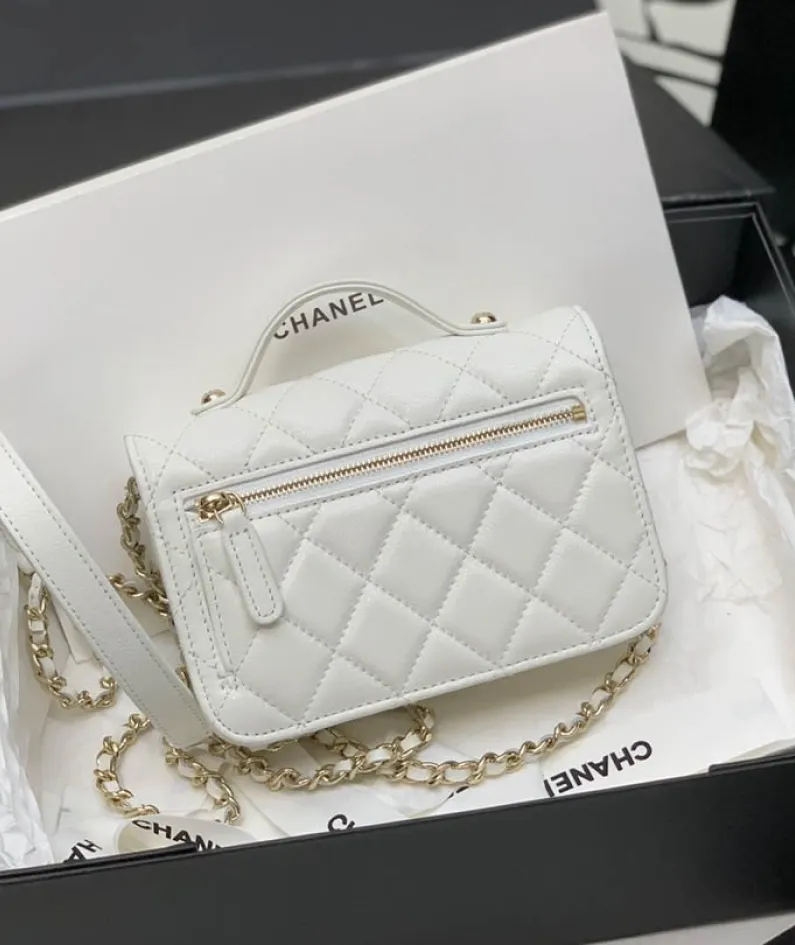 Classic and stylish Size: 10.5*15*5*cm Ident No.: 99190