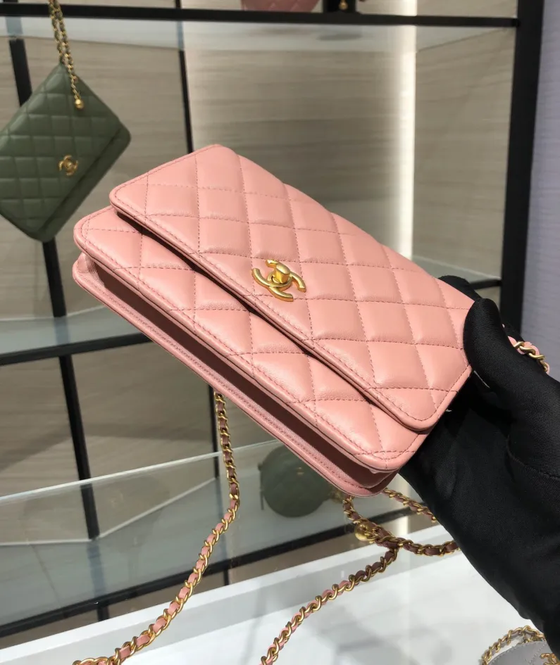 Metal Ball Underarm Bag Size 19 Model Number: AP1450Y8680