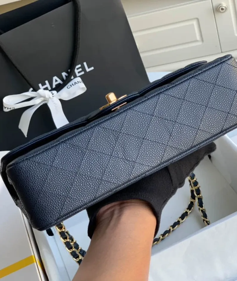 Model: 01112 Size: 25.5cm