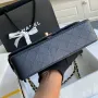 Model: 01112 Size: 25.5cm