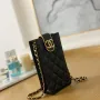 Mobile phone bag Size: 18*3*10cm