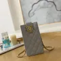 Mobile phone bag Size: 18*3*10cm