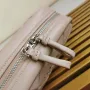 Prada shoulder bag Size: 13.5x21cm 1BH141