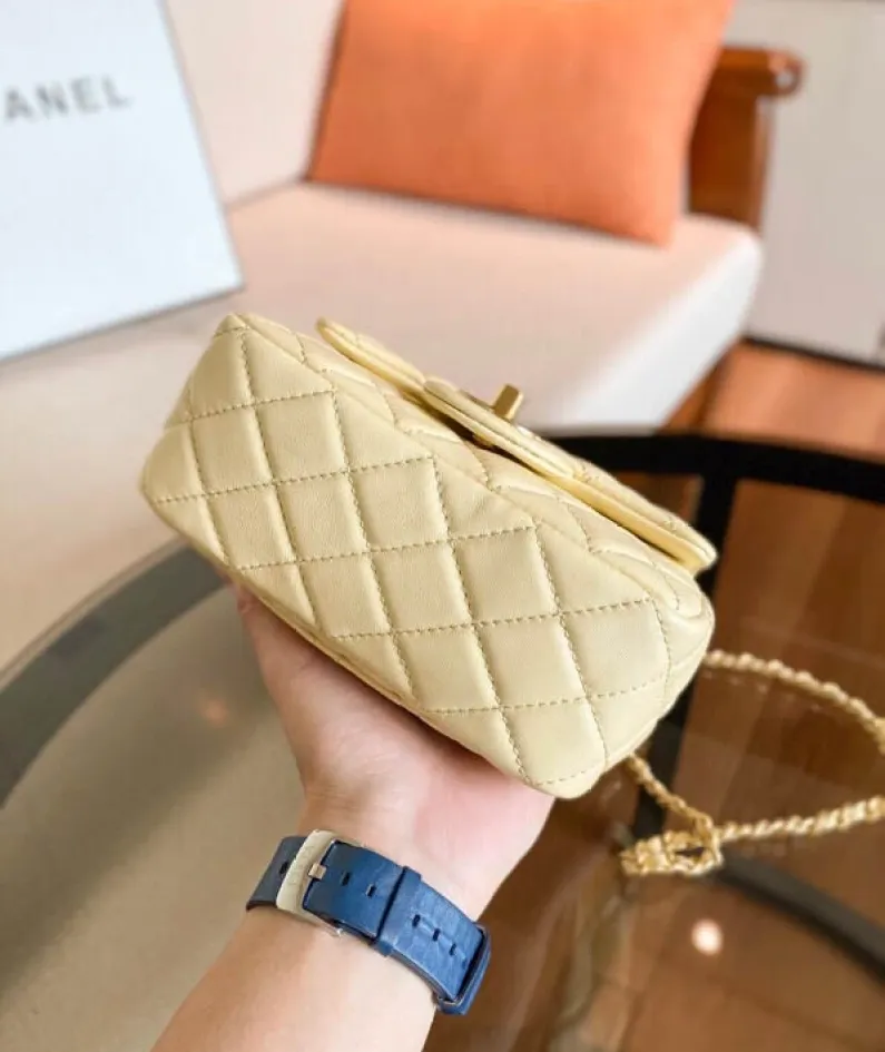 Metal ball bag size:17cm