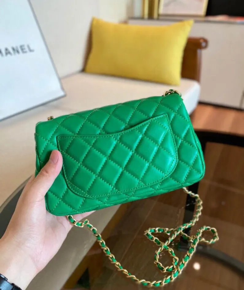 Metal ball bag size:17cm