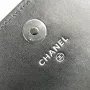 Lambskin Size: 9cmx11cmx3.8cm