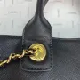 Chanel Size: 42/30/12 Style: 8816