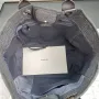 Chanel Shoulder Bag Size: 38*20*30cm Style: 8818 Grey