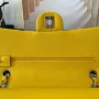 Model: 01112 Size: 25.5cm