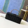 Cosmetic Bag Size: 22 10 8.5cm No.: 01919
