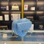 Love Bag Model: AS3191 Size: 16.5186.5cm