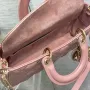 Lady micro size：26*6*14cm