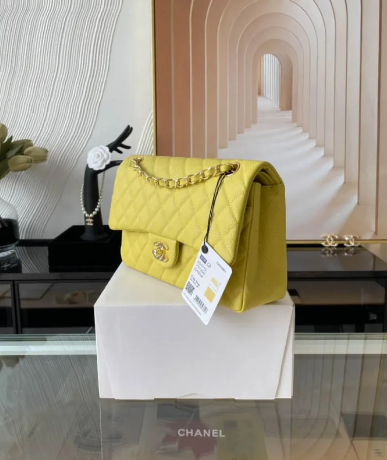 Model: 01112 Size: 25cm