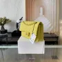 Model: 01112 Size: 25cm
