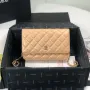 Lambskin Shoulder Chain Bag Style Number: 33814