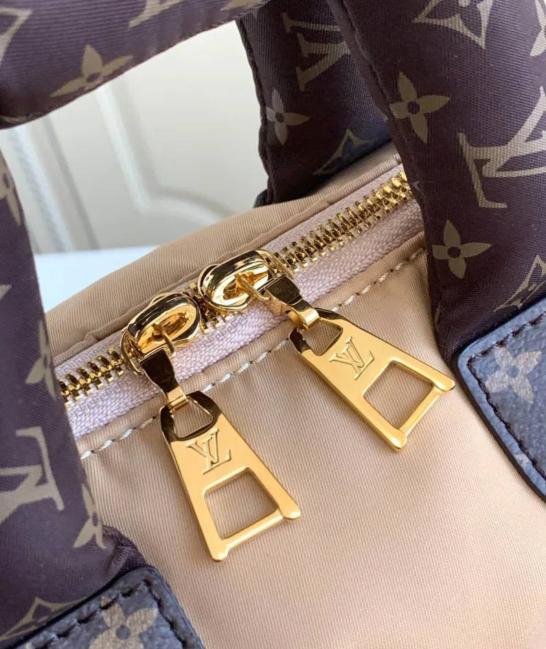 Model:M59008 M59009 Size:25*19*15cm