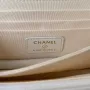 Lambskin Size: 11x15.5x4.5cm