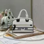 Model: 6200B Size: 25*13*16.5cm