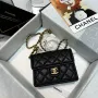 Fairy Bag Size: 14.5*18*8cm No.: AS2356