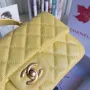 Handbag Size: 20x14x7 Model: AS243