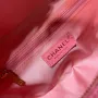 CHANEL size 22*10*15