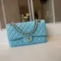 Model: 01112 Size: 25cm