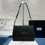 Prada Messenger Bag Size:30x21.5cm 1BD255