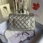 Handbag Size: 20x14x7 Model: AS243