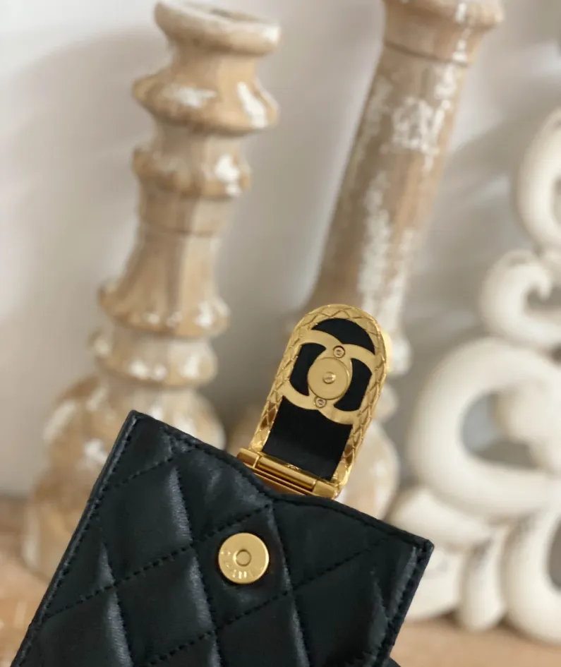Mobile phone diagonal bag Model: 2981 Size: 18*3*10