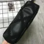 Handbag Size: 30/21/10