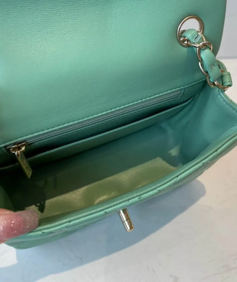 Model: 01115 Size: 17cm