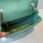 Model: 01115 Size: 17cm