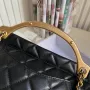 Hanger bag No.: AS2438: Size: 23x20x8cm