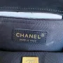 Hanger bag No.: AS2438: Size: 23x20x8cm
