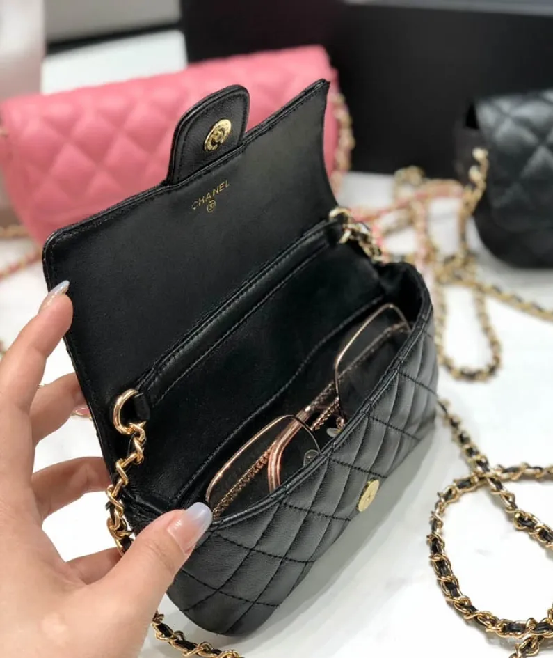 Extra Size: 25.15.8 Style Number: 67086