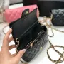 Extra Size: 25.15.8 Style Number: 67086