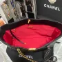 Chanel Style: AS3660 Size: 264010cm