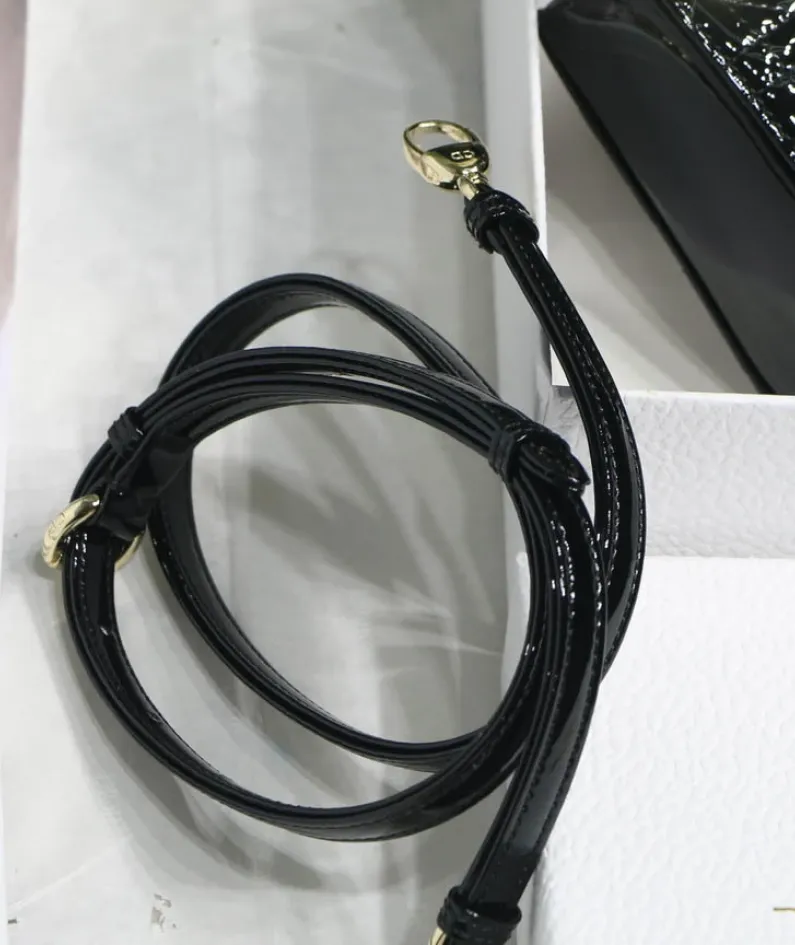 Size: 12*10*5cm