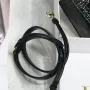 Size: 12*10*5cm