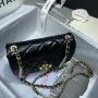 Mobile phone key case Size: 23cm