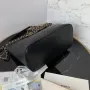 CHANEL Size: 28*26*14CM