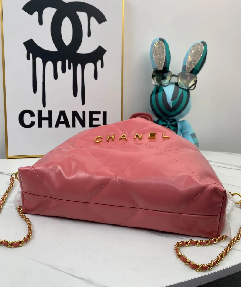 Chanel Chanel