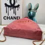 Chanel Chanel