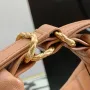 Hippie bag Size: 27*23*10*cm